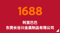 index_st_a1_pc index_st_a1_pc