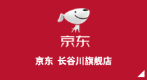 index_st_a4_pc index_st_a4_pc